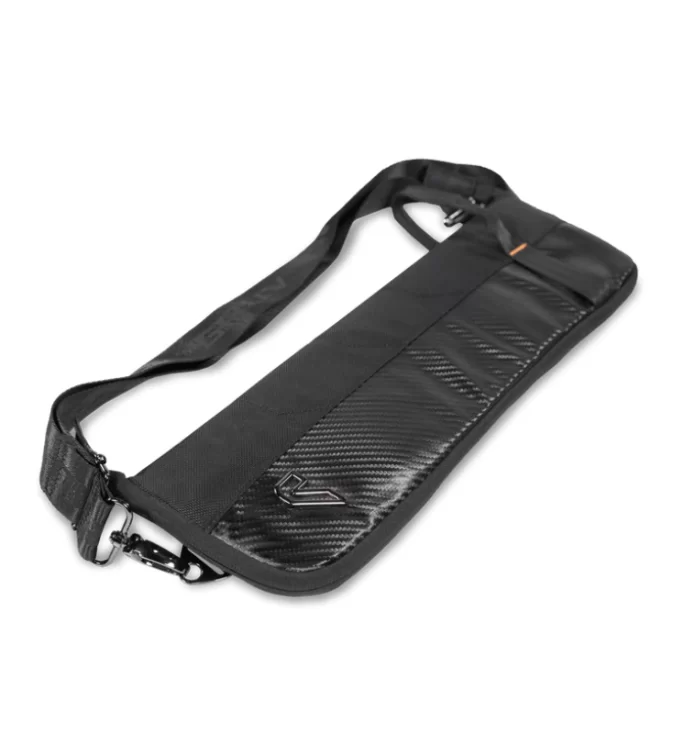 กระเป๋าใส่ไม้กลอง GruvGear QUIVR Drum Stick Bag
