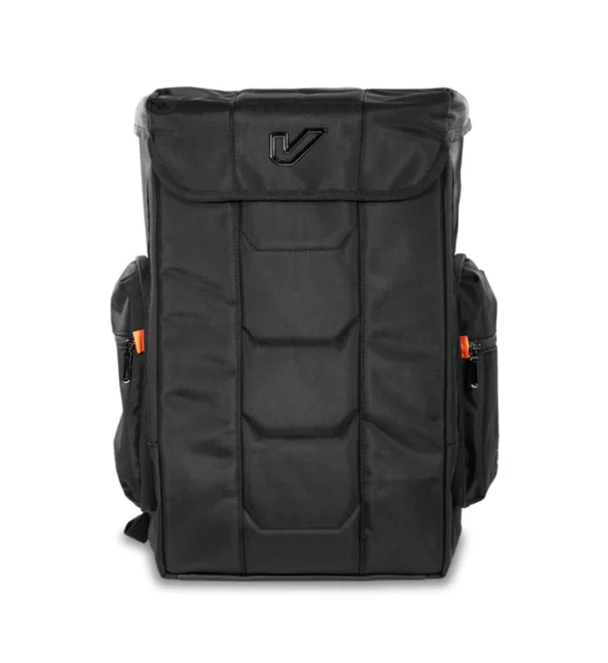 กระเป๋าใส่อุปกรณ์ GruvGear Stadium Bag Classic รุ่น VB01-BLK