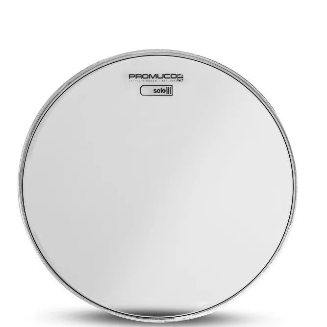 หนังกลอง PROMUCO 13