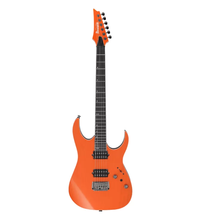 กีตาร์ไฟฟ้า Ibanez RGR5221R-TFR