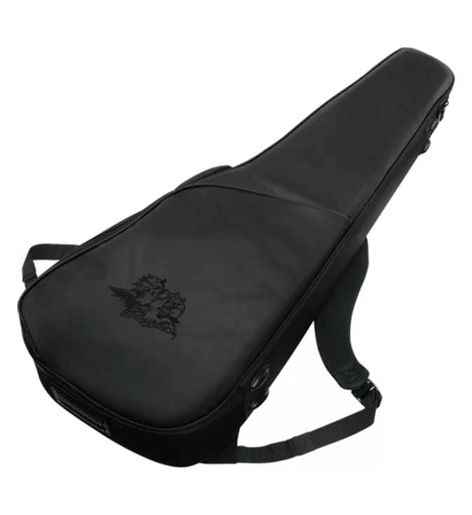 กระเป๋ากีตาร์ไฟฟ้า THGB1-Tim Henson Signature POWERPAD ULTRA gig bag