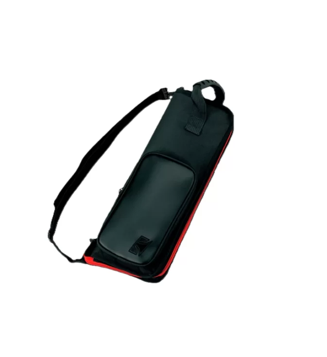 กระเป๋าใส่ไม้กลอง TAMA POWERPAD® Stick & Mallet Bags PBS24