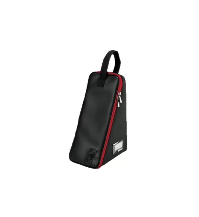 กระเป๋ากระเดื่องเดี่ยว TAMA POWERPAD® Pedal Bags PBP100