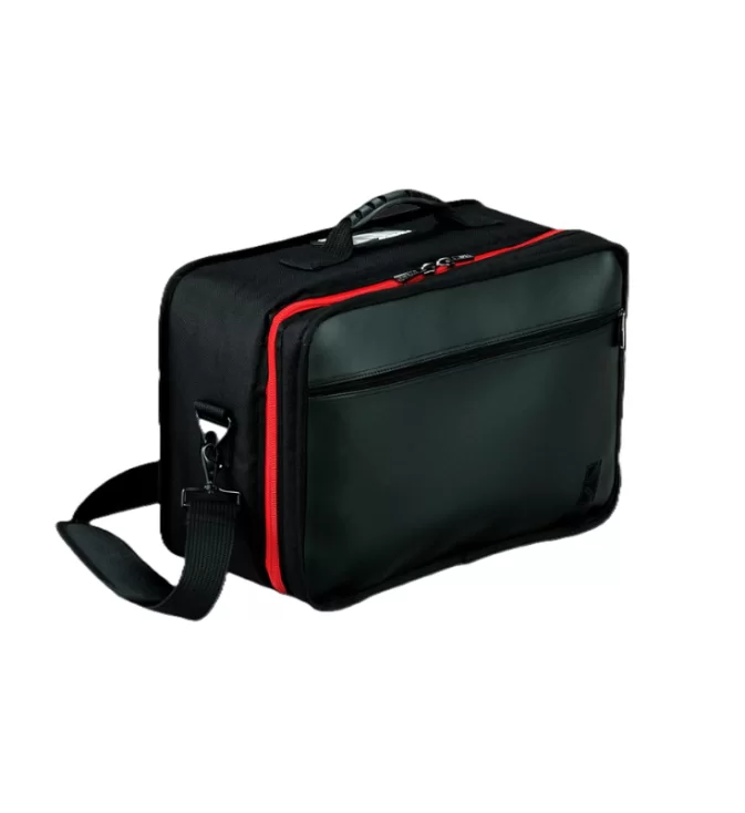 กระเป๋ากระเดื่องคู่ TAMA POWERPAD® Pedal Bags PBP200