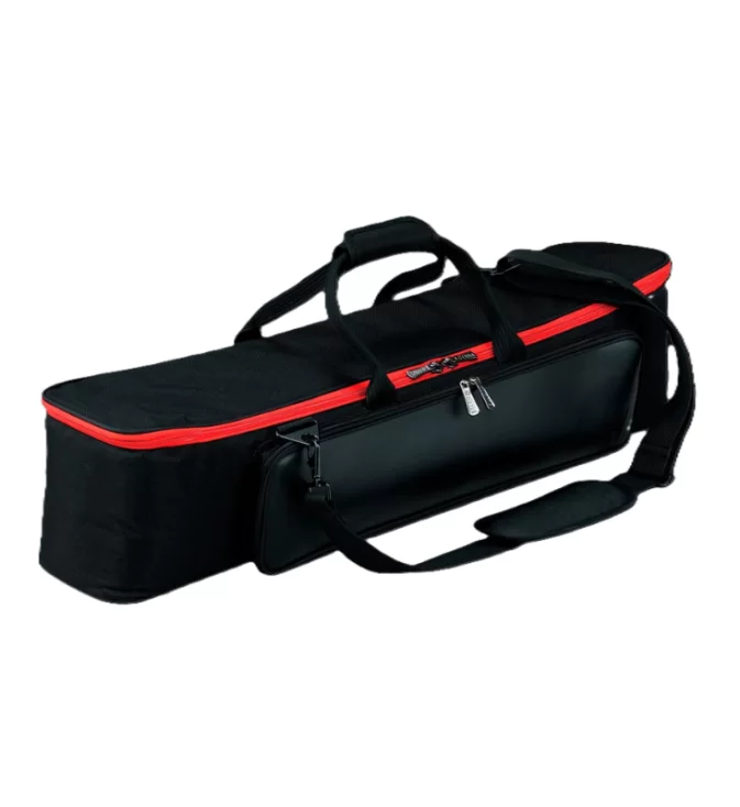 กระเป๋าฮาร์ดแวร์ TAMA POWERPAD® Hardware Bags PBH02L