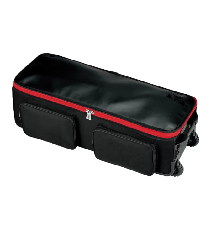 กระเป๋าฮาร์ดแวร์ TAMA POWERPAD® Hardware Bags PBH05