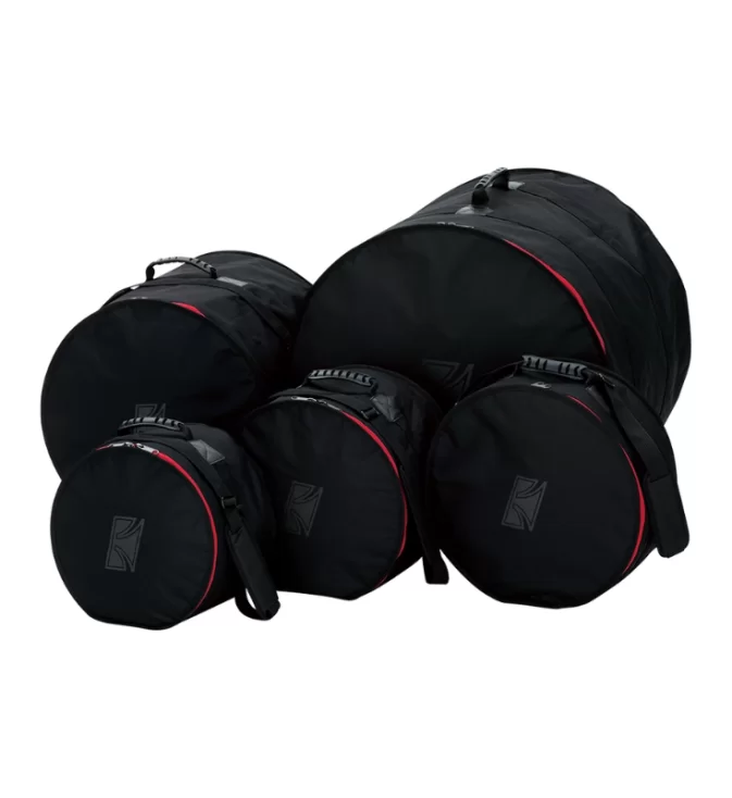DSS52K Standard Series Drum Bag Sets