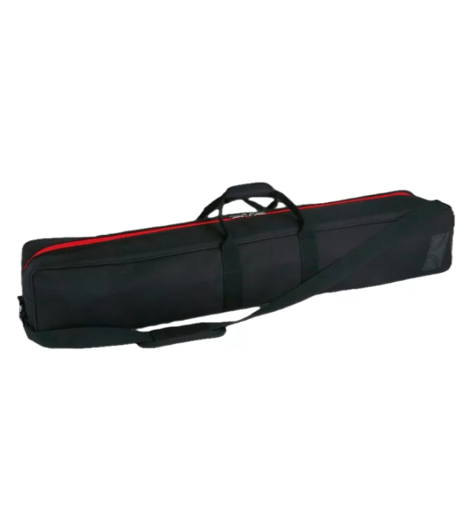 กระเป๋าใส่ขาไมค์โครโฟน TAMA Microphone Stand Bag SBM01