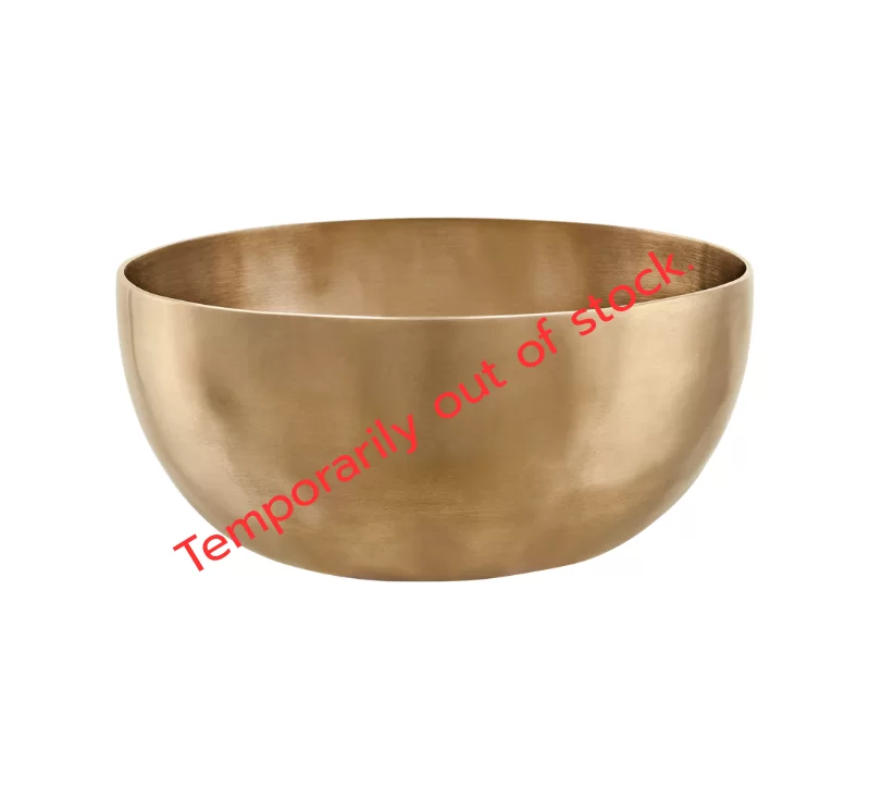 Universal Series Singing Bowl 1000 g - SB-U-1000